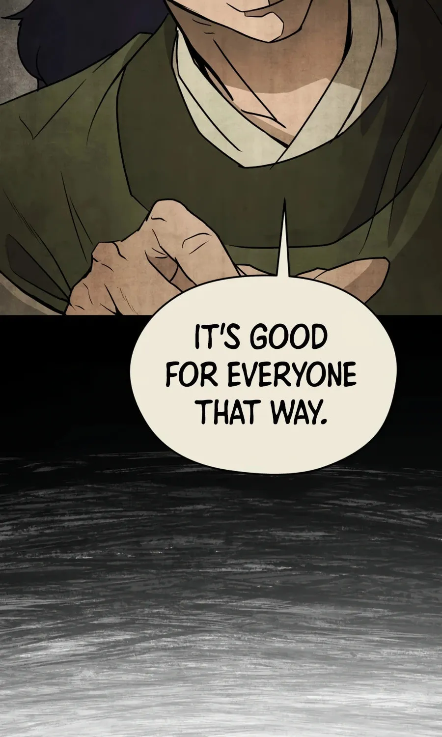 Administrator Kang Jin Lee Chapter 12 page 62 - 
