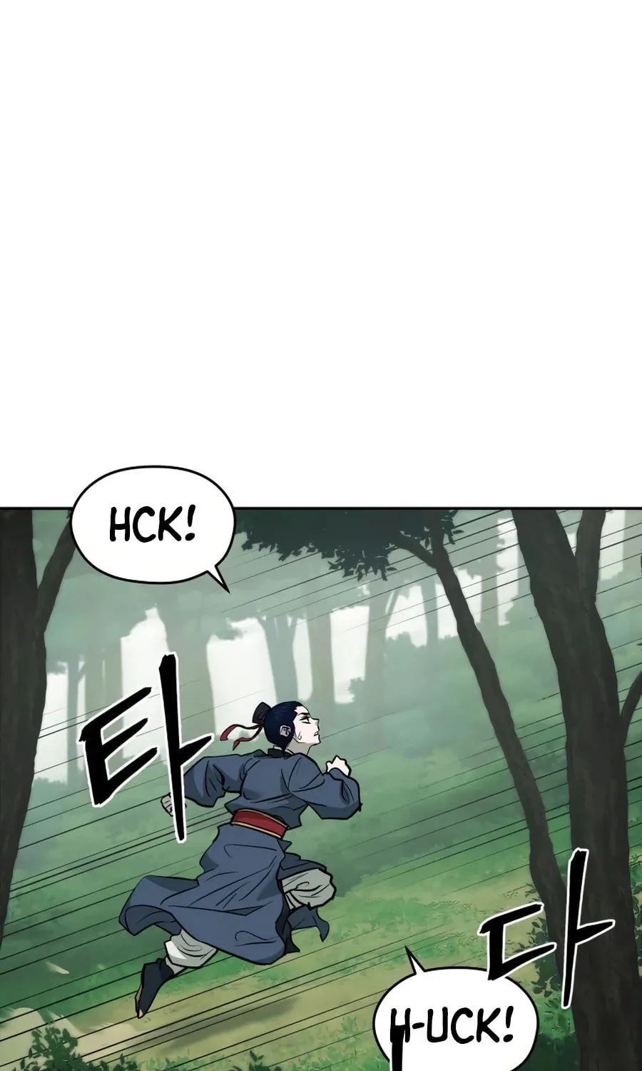 Administrator Kang Jin Lee Chapter 12 page 68 - 