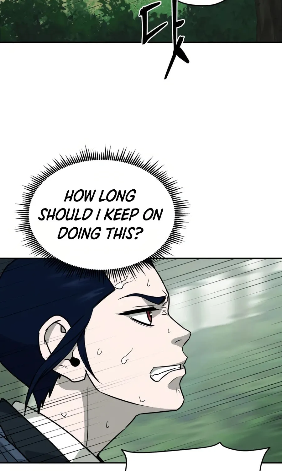 Administrator Kang Jin Lee Chapter 12 page 69 - 
