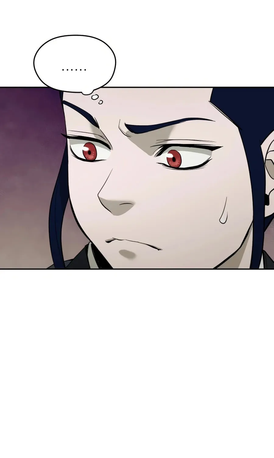 Administrator Kang Jin Lee Chapter 12 page 8 - 