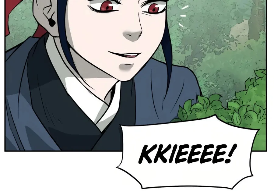 Administrator Kang Jin Lee Chapter 12 page 75 - 