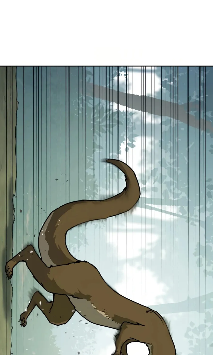 Administrator Kang Jin Lee Chapter 12 page 81 - 
