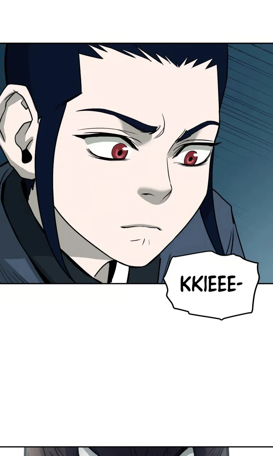 Administrator Kang Jin Lee Chapter 12 page 86 - 