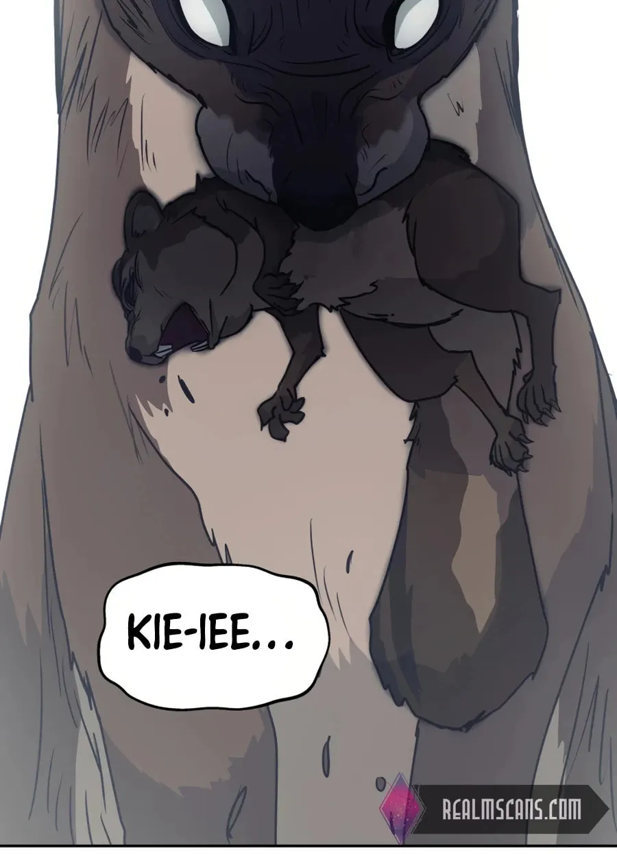 Administrator Kang Jin Lee Chapter 12 page 87 - 
