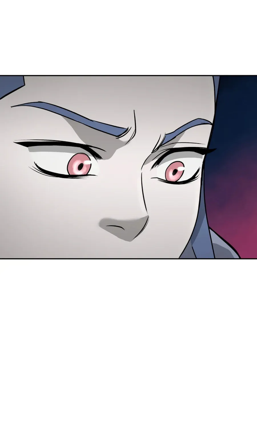 Administrator Kang Jin Lee Chapter 12 page 89 - 