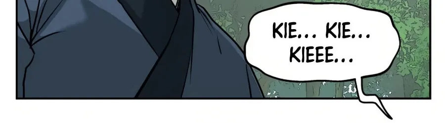 Administrator Kang Jin Lee Chapter 12 page 95 - 