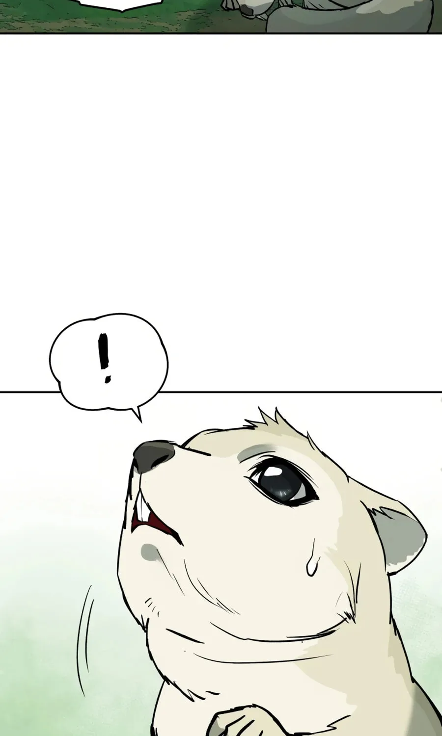 Administrator Kang Jin Lee Chapter 12 page 98 - 