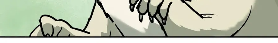 Administrator Kang Jin Lee Chapter 12 page 99 - 
