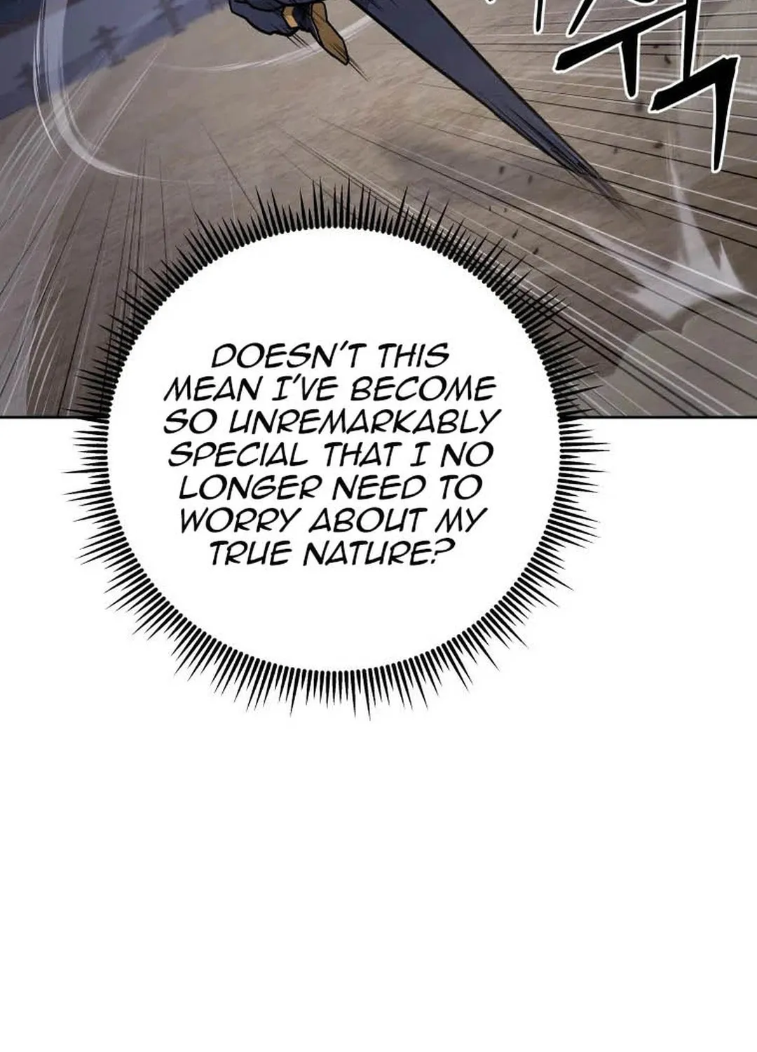 Administrator Kang Jin Lee Chapter 120 page 103 - 