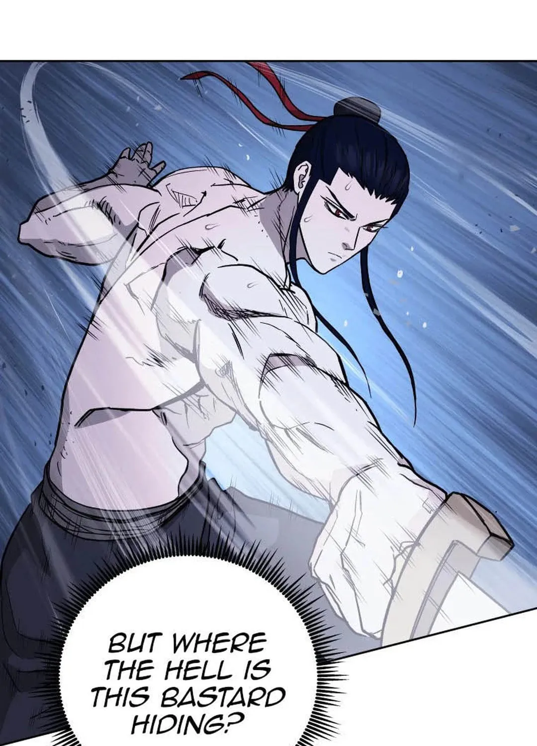 Administrator Kang Jin Lee Chapter 120 page 104 - 