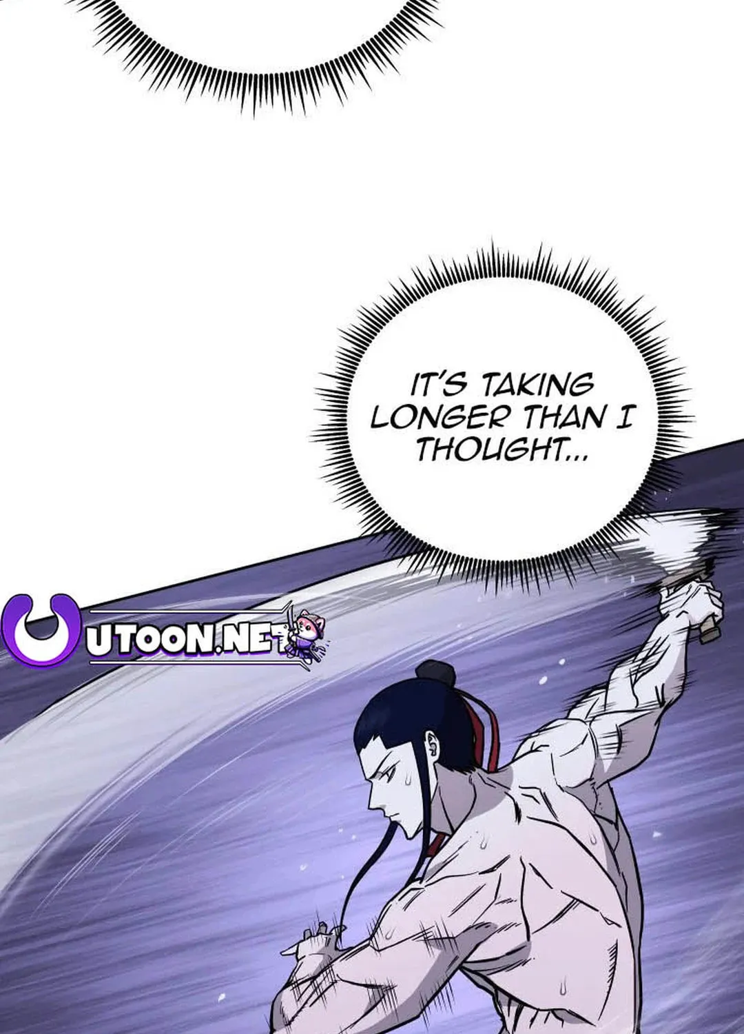 Administrator Kang Jin Lee Chapter 120 page 105 - 