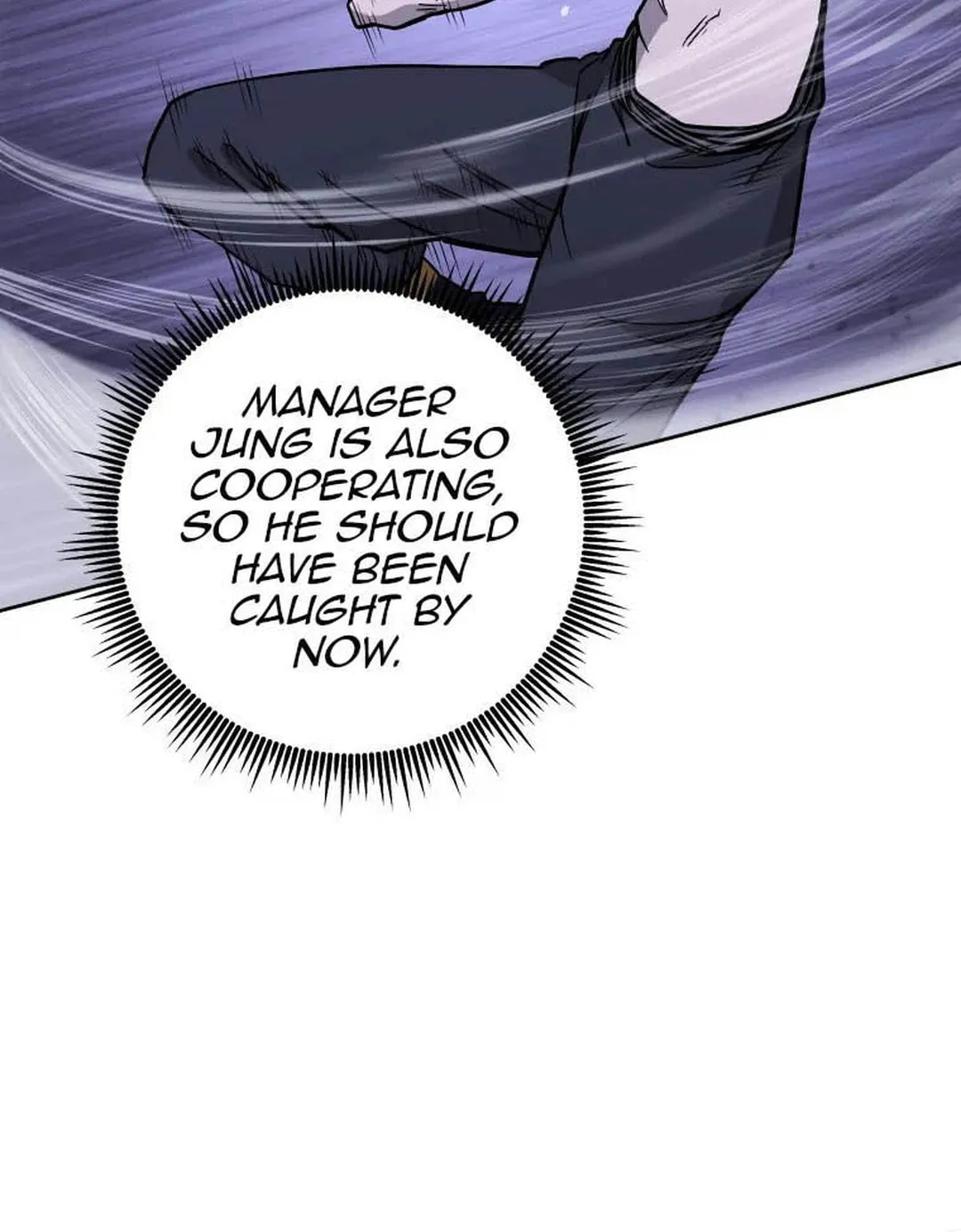Administrator Kang Jin Lee Chapter 120 page 106 - 