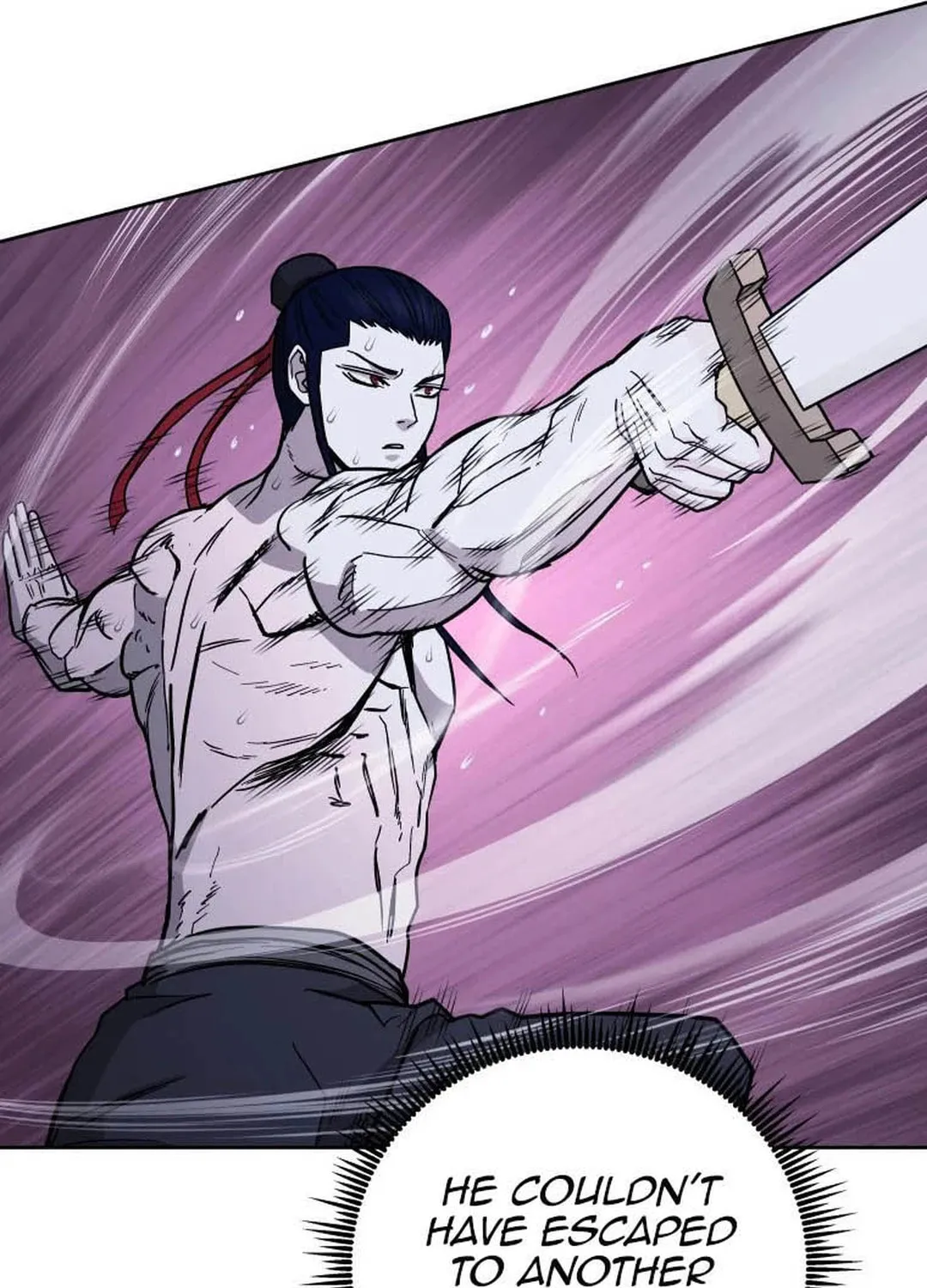 Administrator Kang Jin Lee Chapter 120 page 107 - 