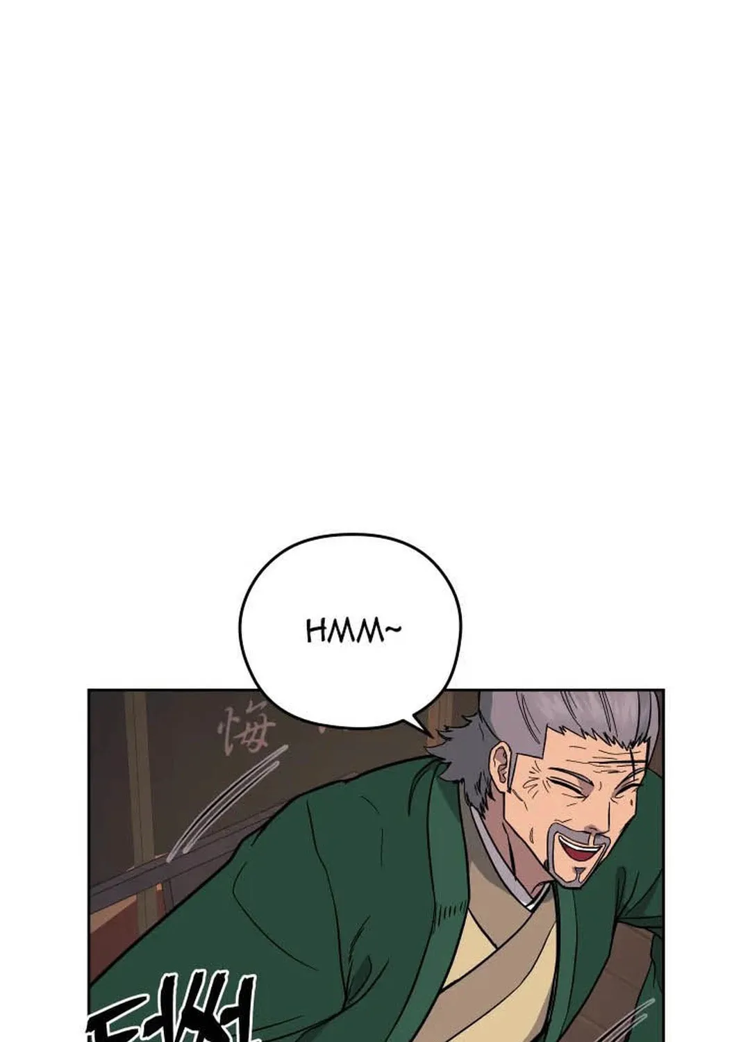 Administrator Kang Jin Lee Chapter 120 page 12 - 