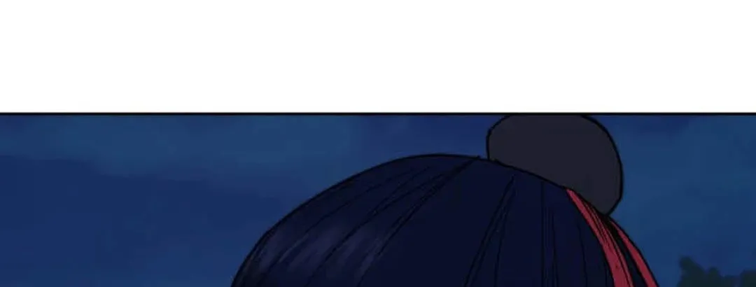 Administrator Kang Jin Lee Chapter 120 page 113 - 