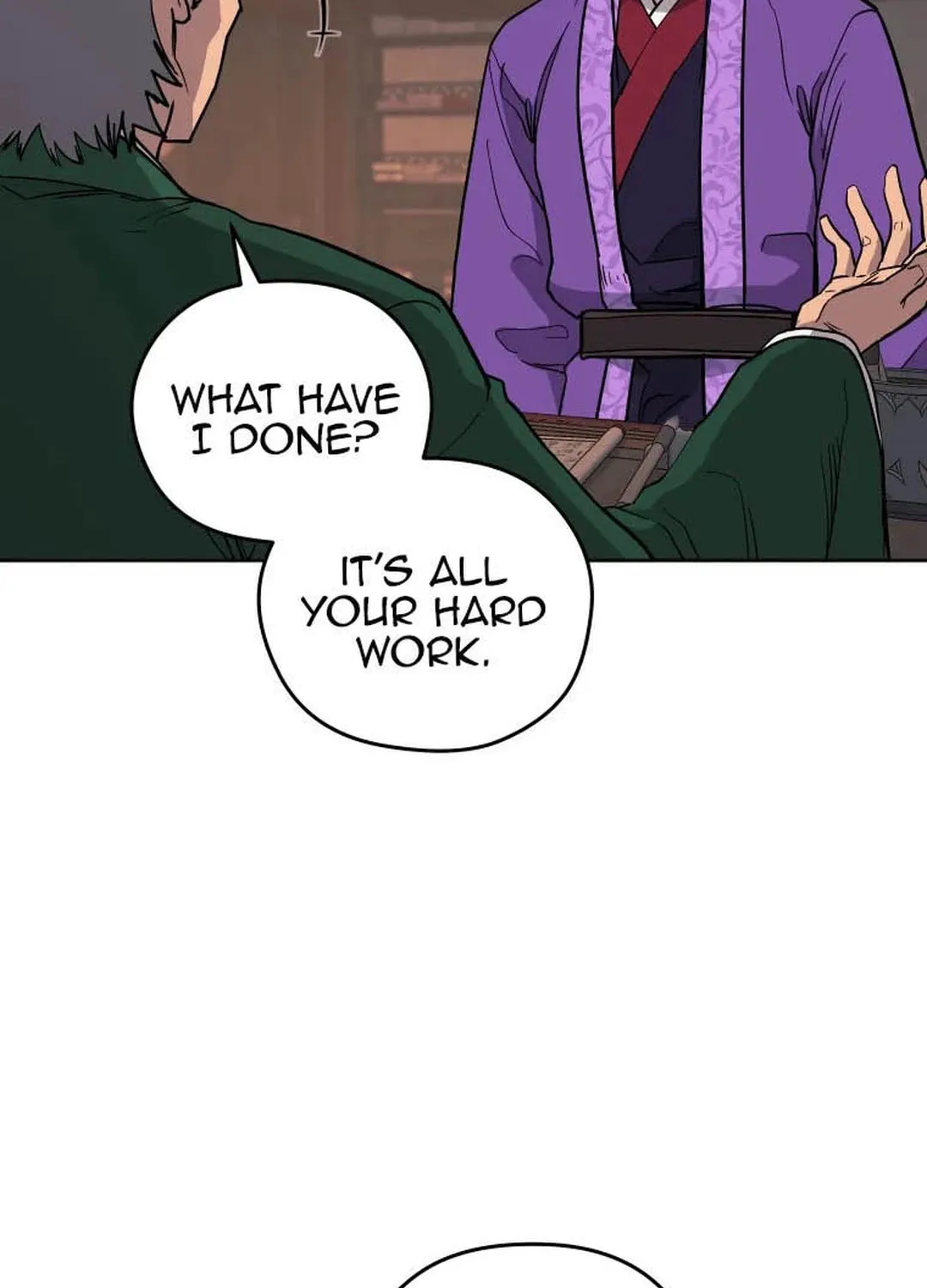 Administrator Kang Jin Lee Chapter 120 page 16 - 