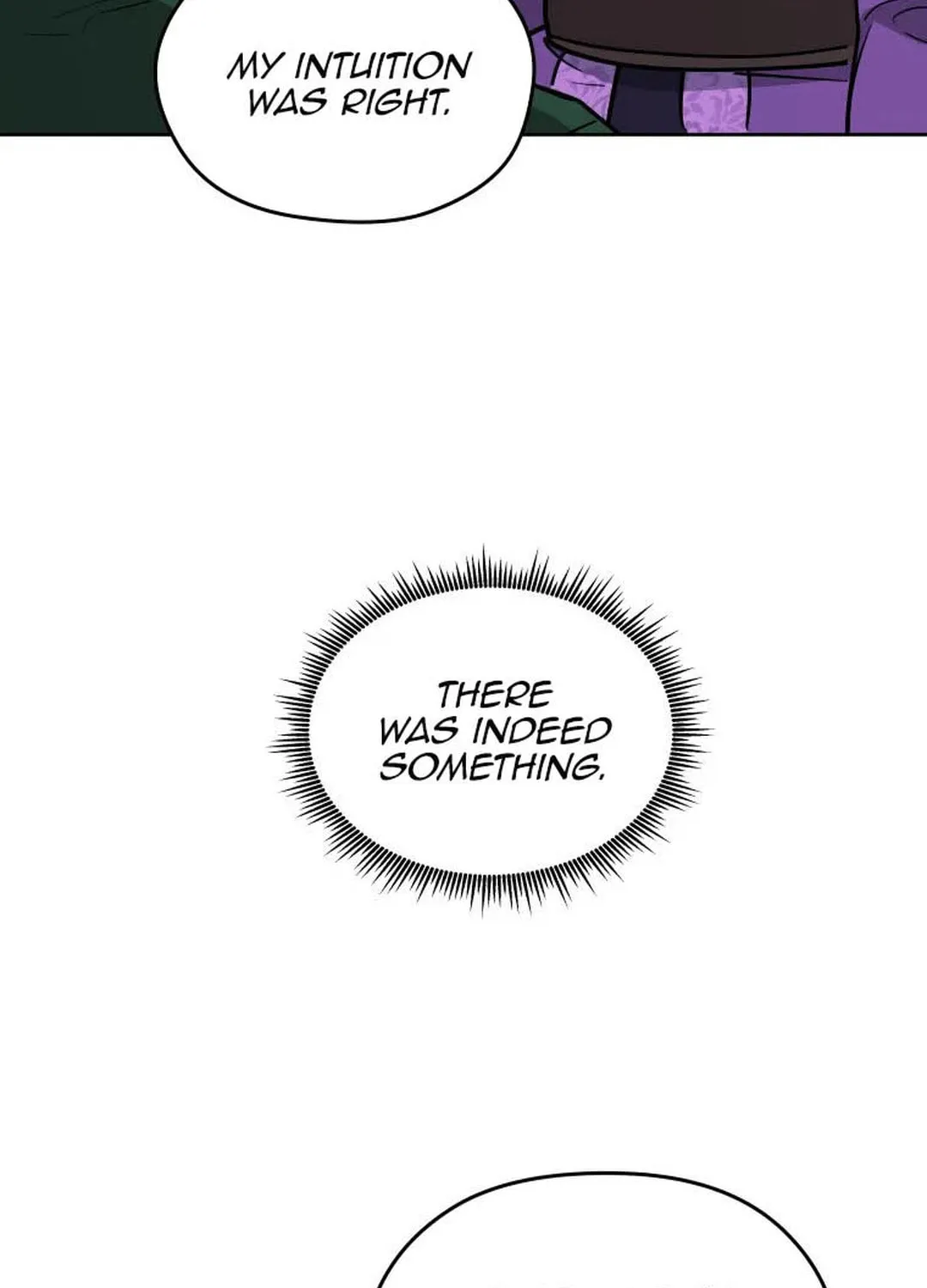 Administrator Kang Jin Lee Chapter 120 page 24 - 