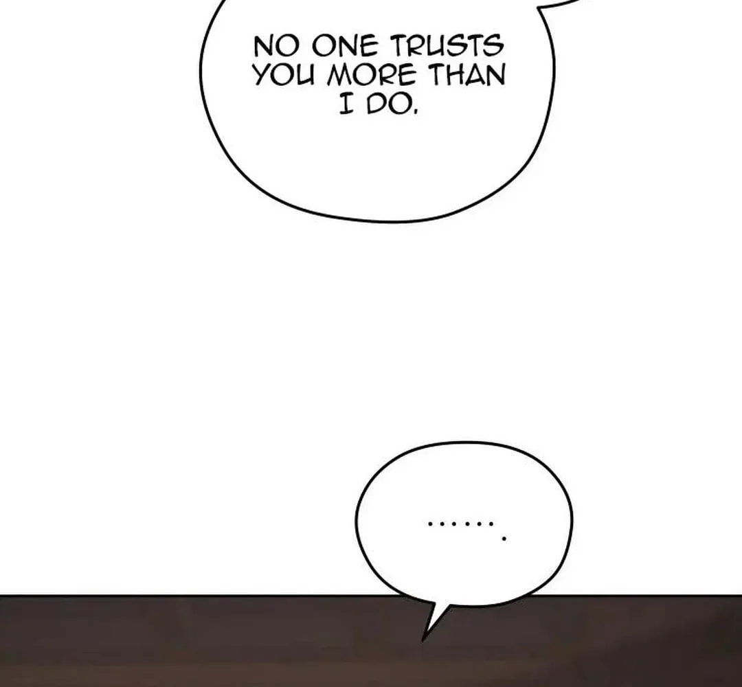 Administrator Kang Jin Lee Chapter 120 page 26 - 