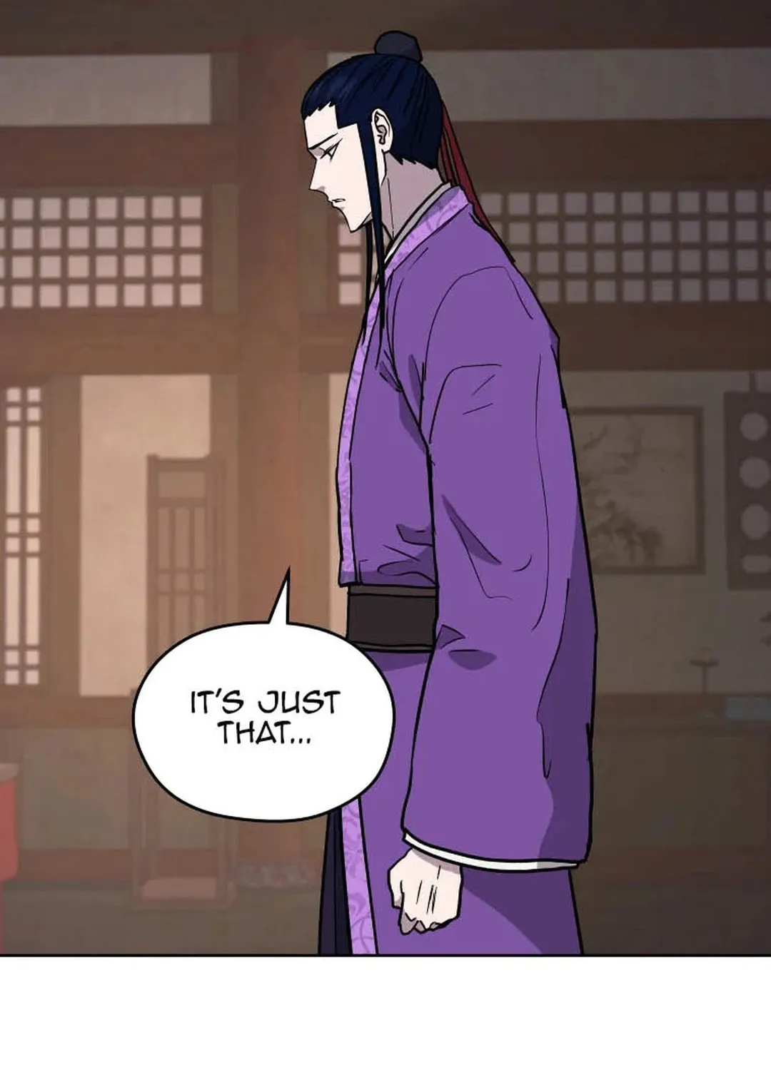 Administrator Kang Jin Lee Chapter 120 page 27 - 