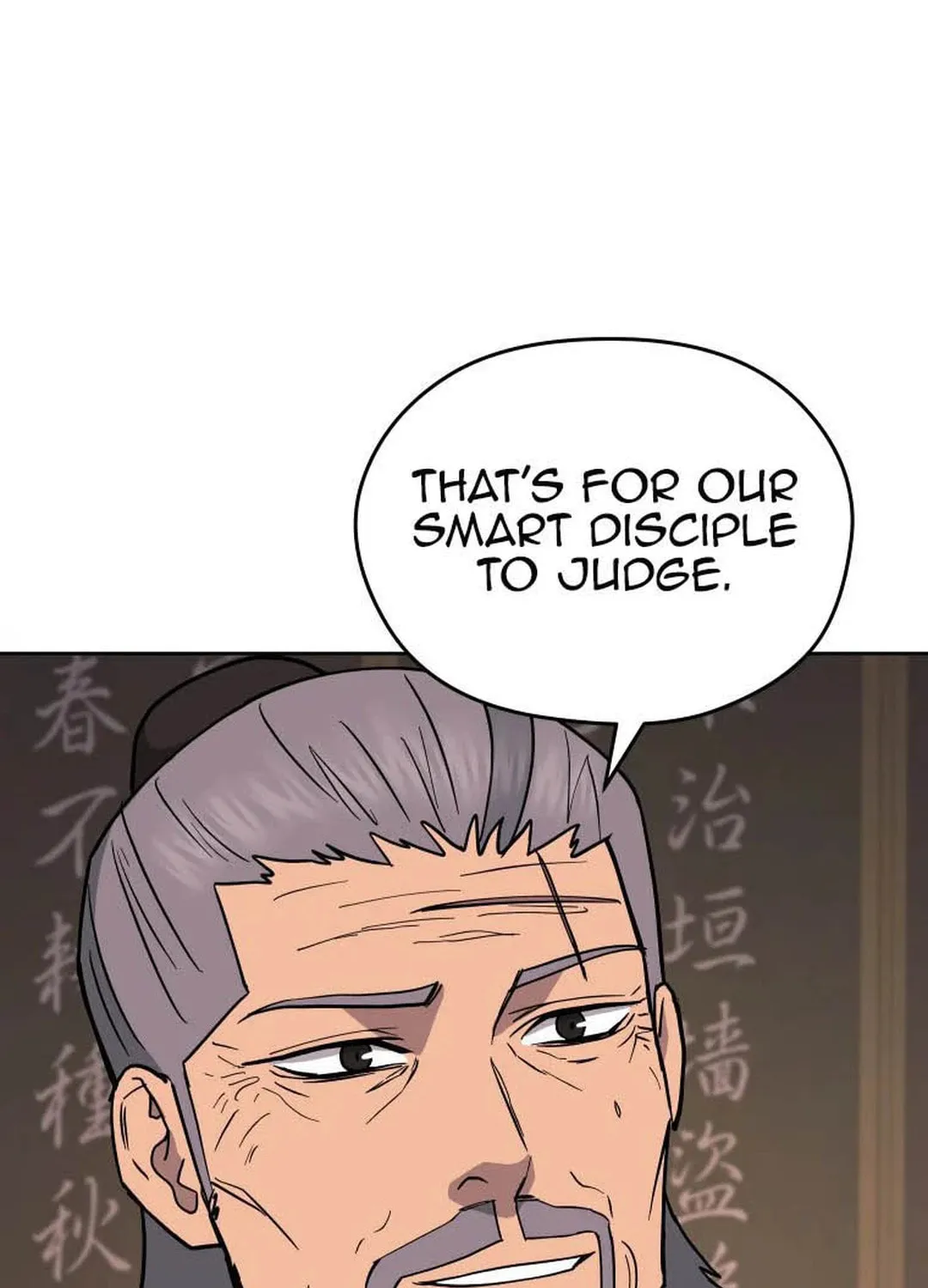 Administrator Kang Jin Lee Chapter 120 page 37 - 