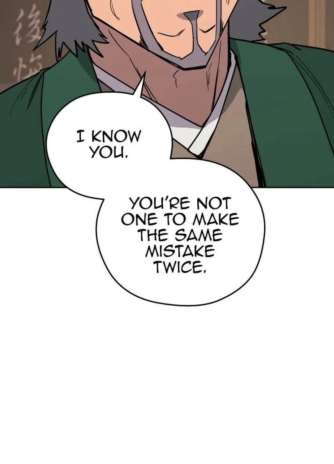 Administrator Kang Jin Lee Chapter 120 page 38 - 