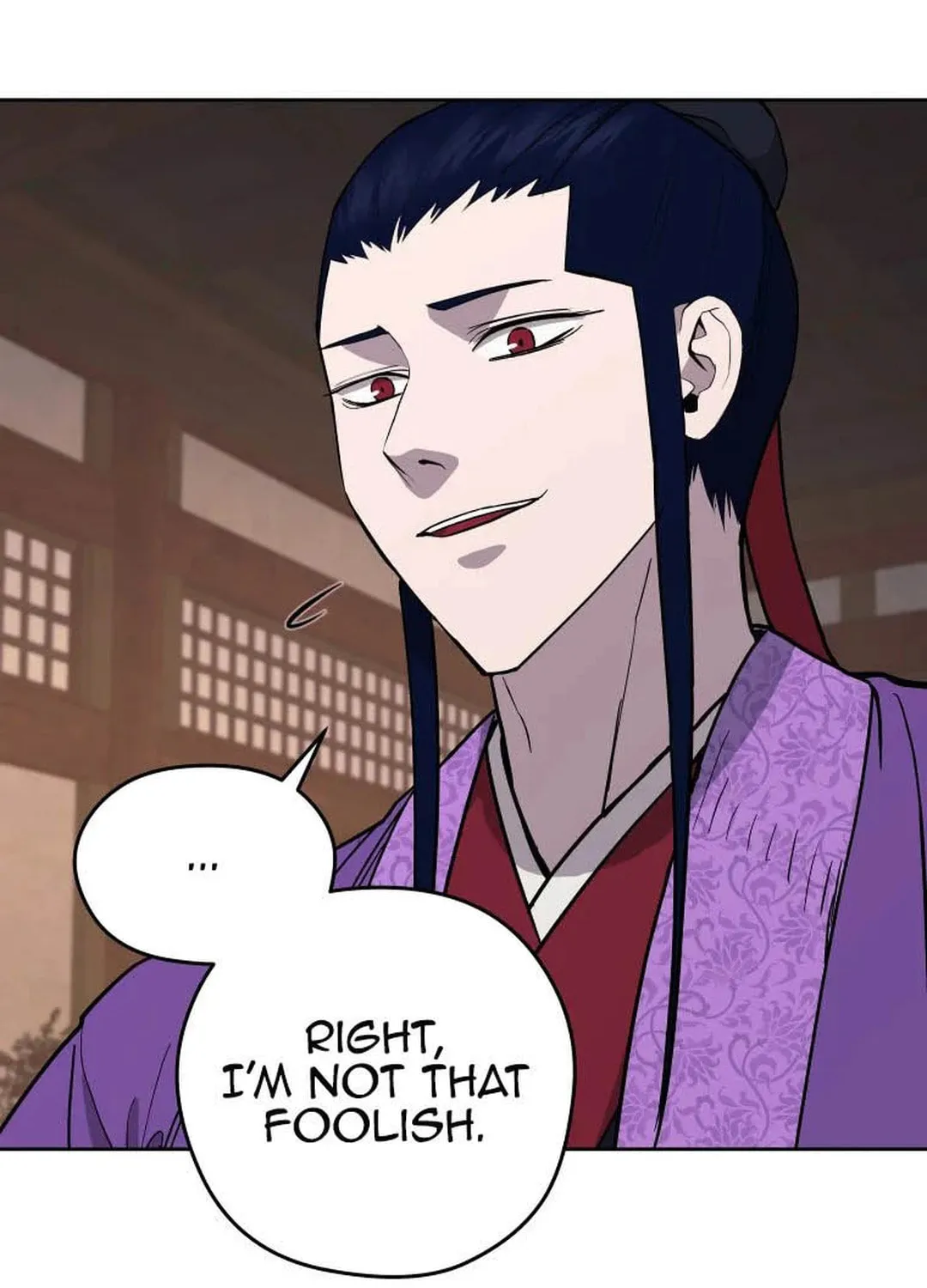 Administrator Kang Jin Lee Chapter 120 page 39 - 