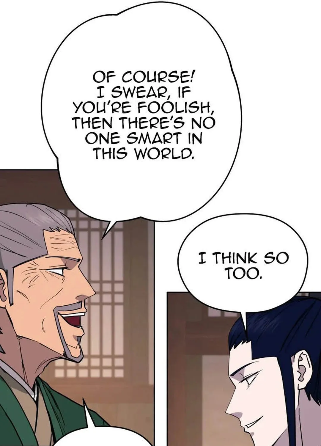 Administrator Kang Jin Lee Chapter 120 page 41 - 
