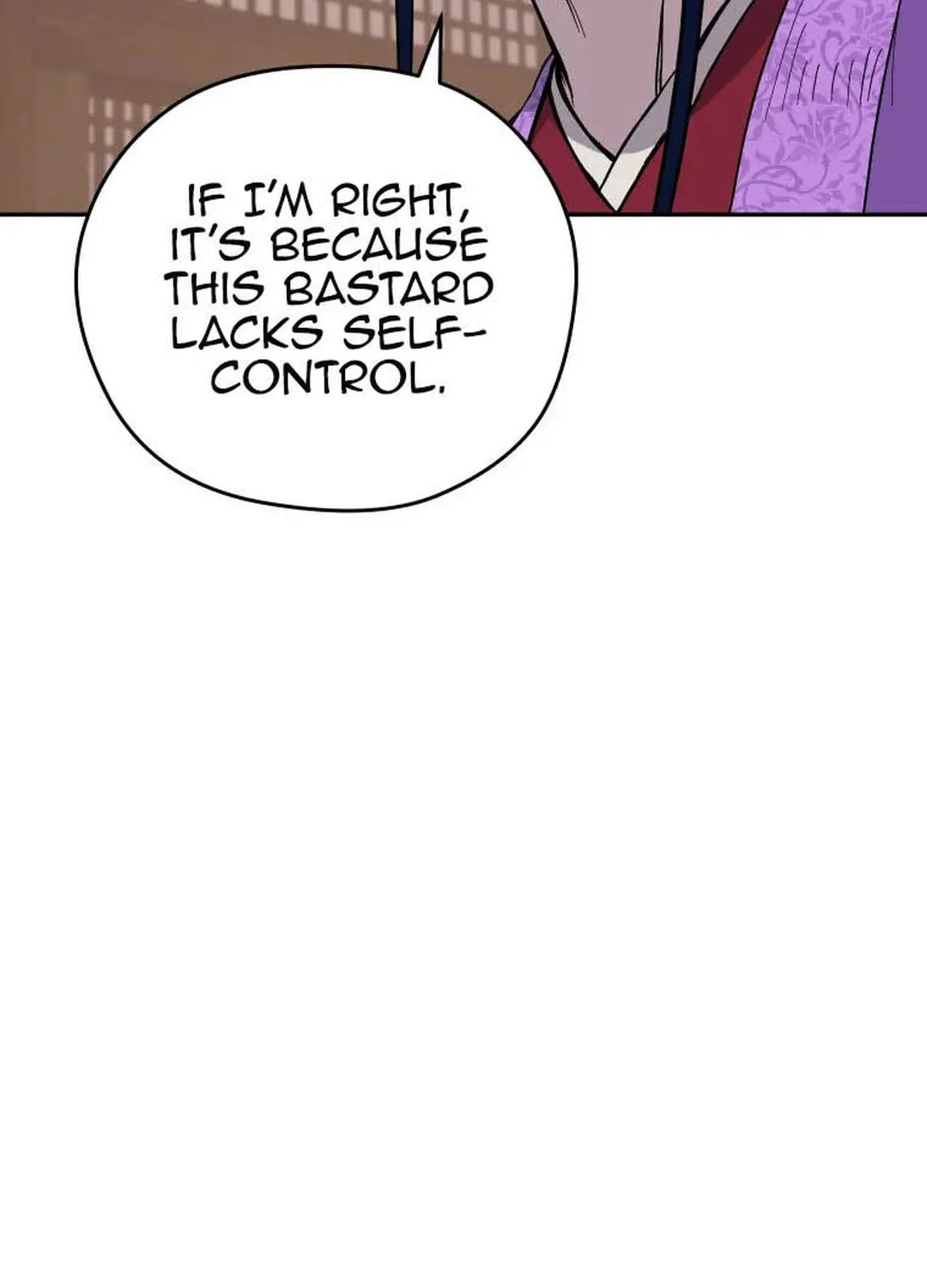 Administrator Kang Jin Lee Chapter 120 page 45 - 