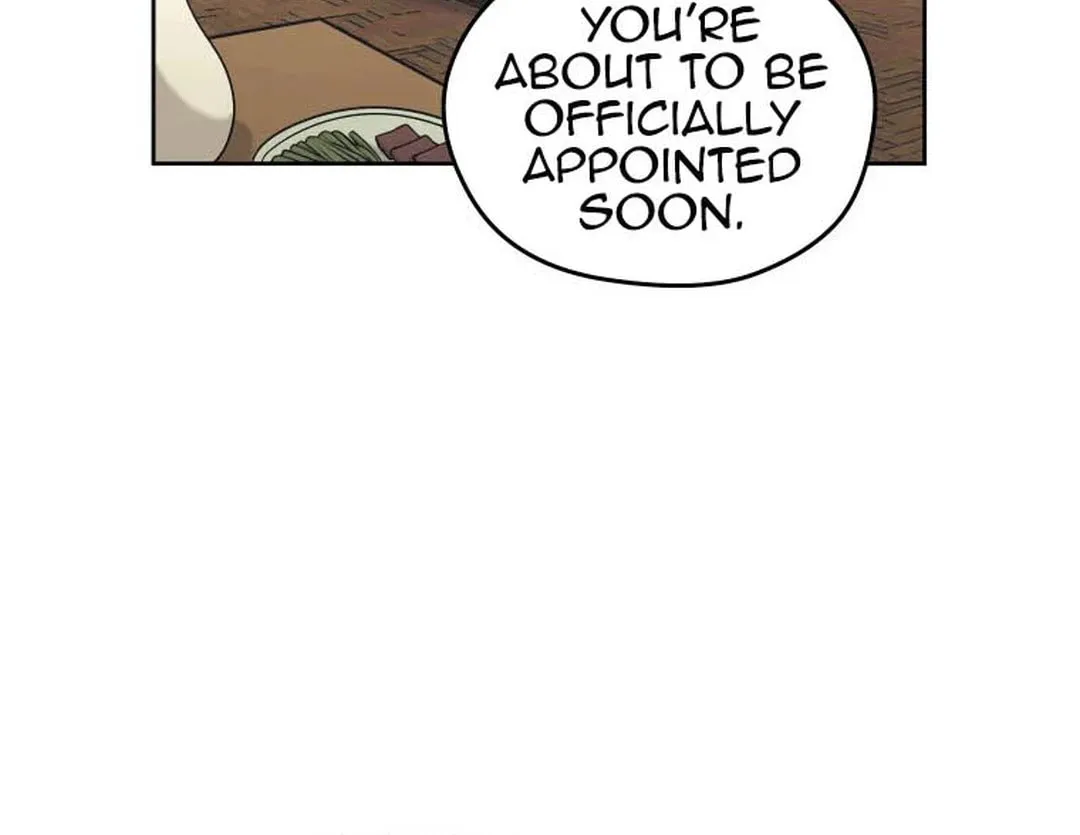 Administrator Kang Jin Lee Chapter 120 page 47 - 
