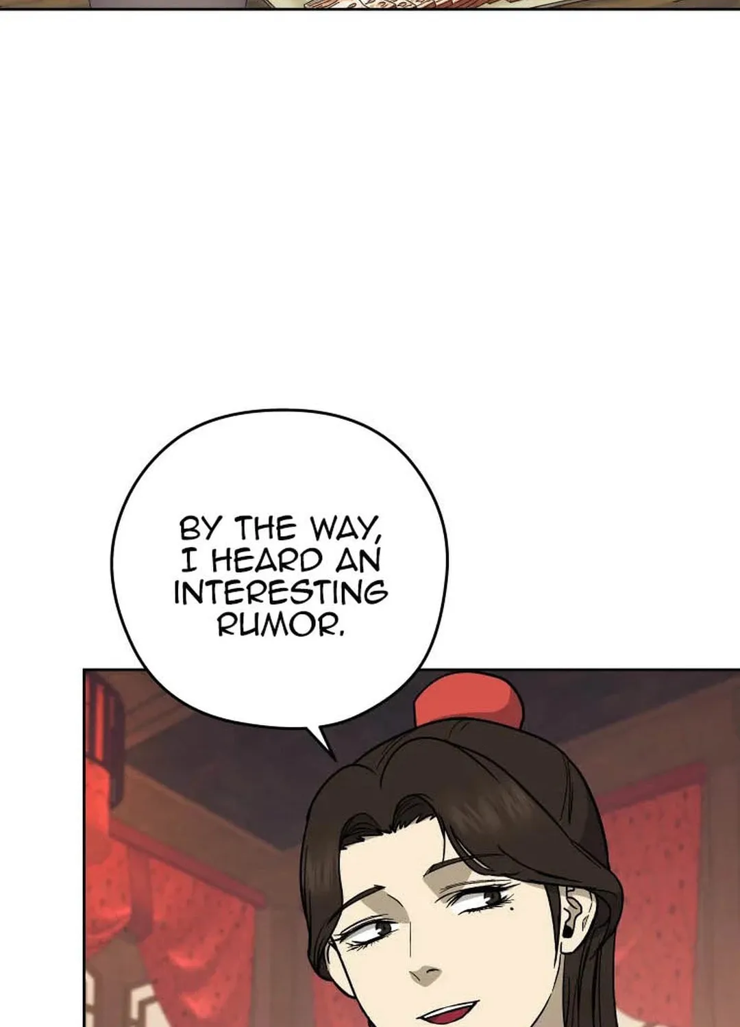 Administrator Kang Jin Lee Chapter 120 page 49 - 