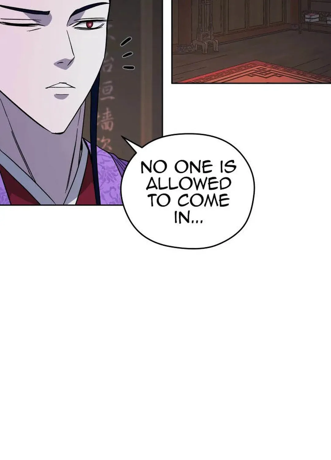 Administrator Kang Jin Lee Chapter 120 page 6 - 