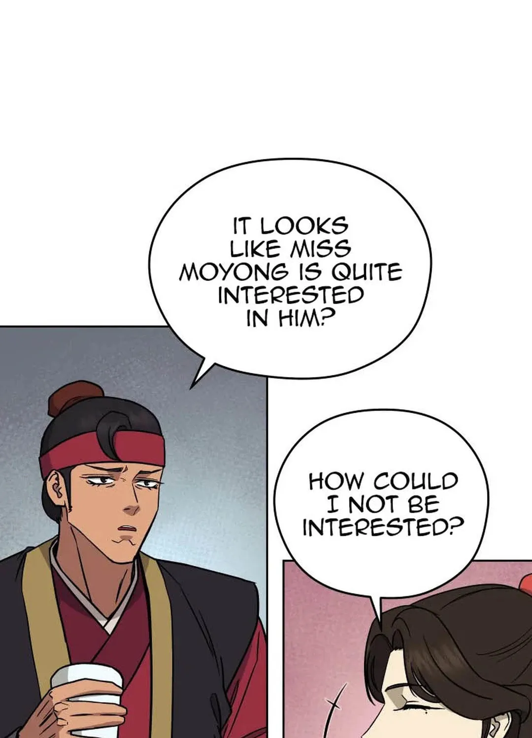 Administrator Kang Jin Lee Chapter 120 page 52 - 