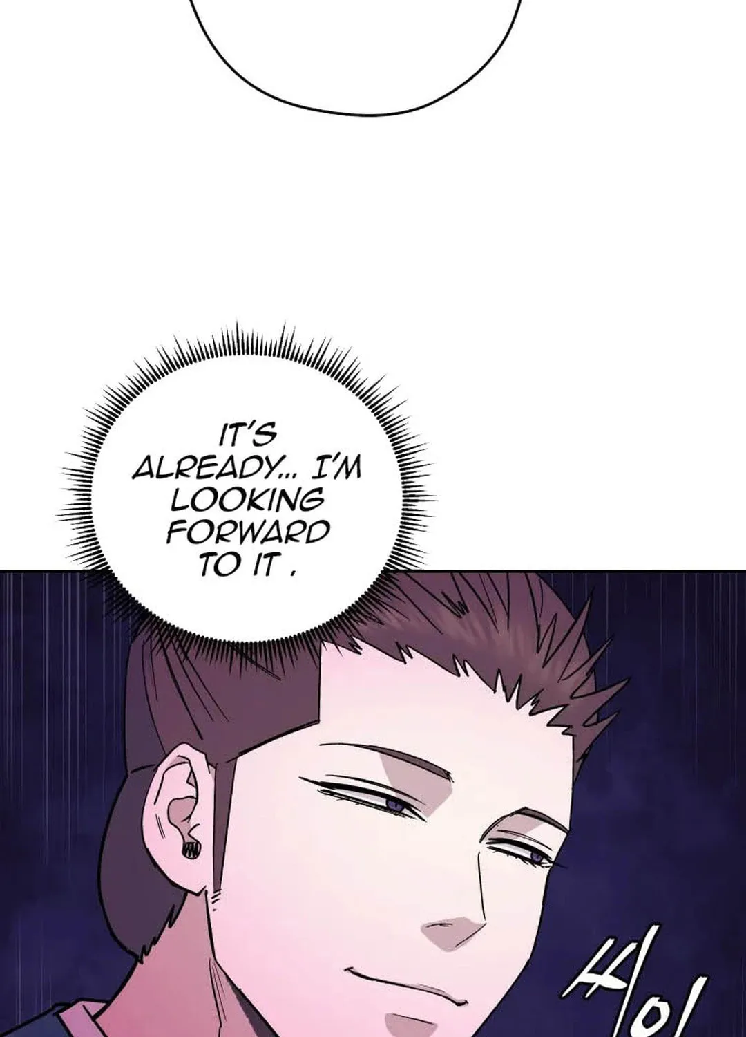 Administrator Kang Jin Lee Chapter 120 page 58 - 