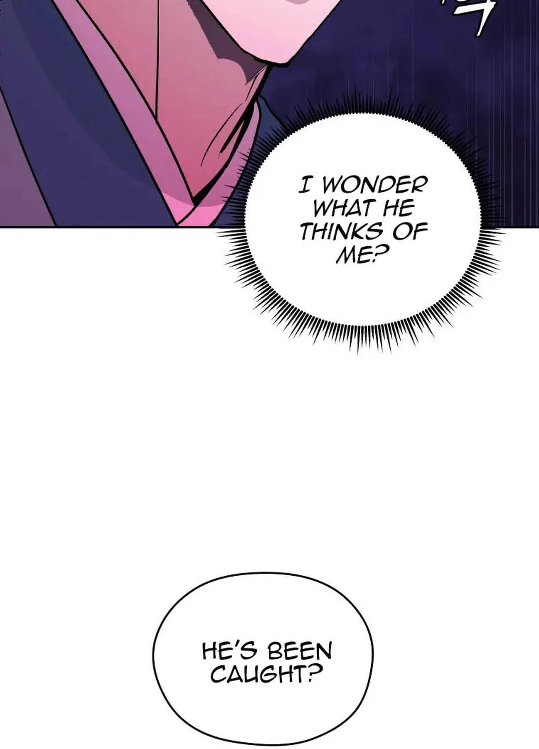 Administrator Kang Jin Lee Chapter 120 page 59 - 