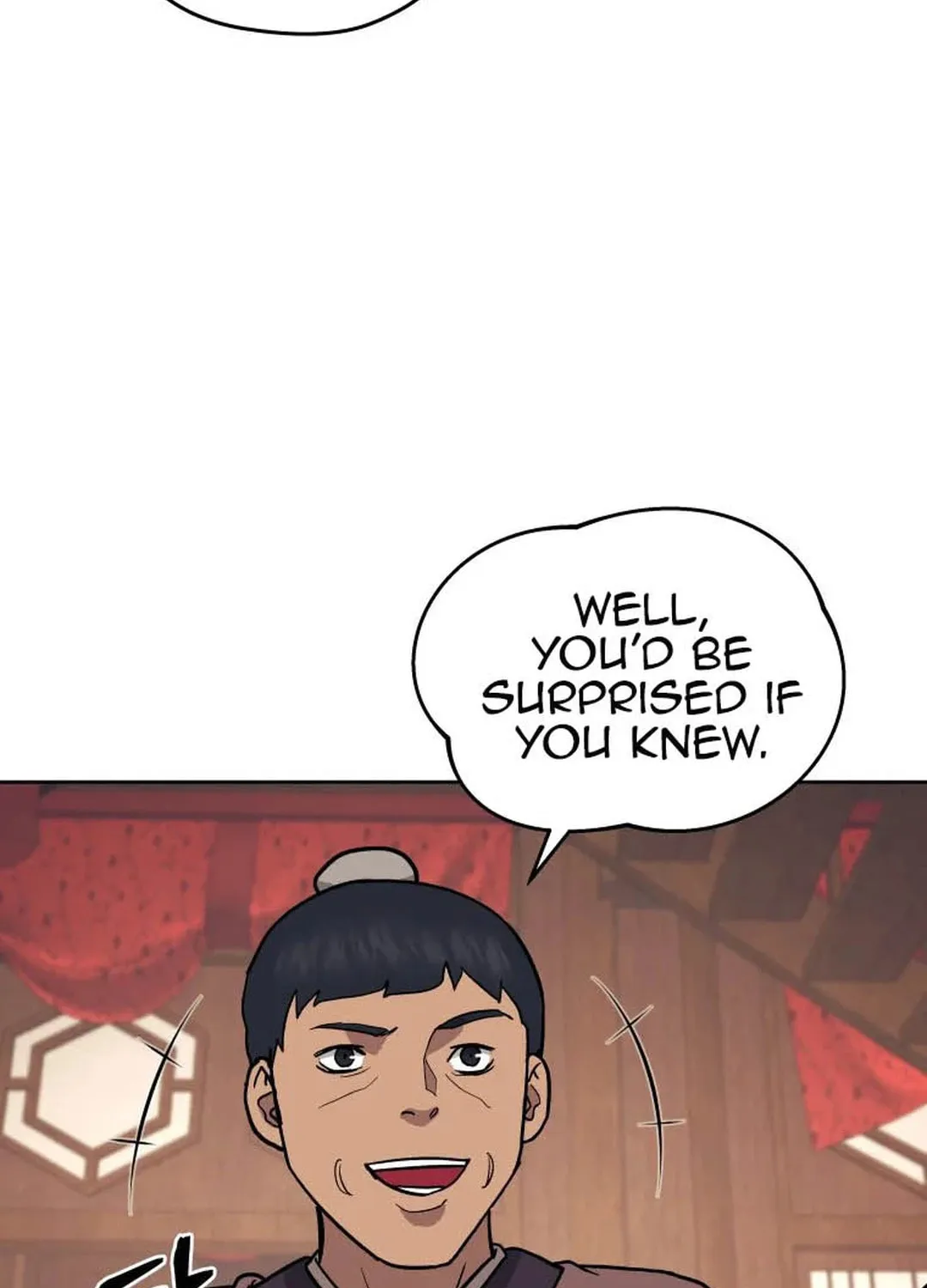 Administrator Kang Jin Lee Chapter 120 page 65 - 