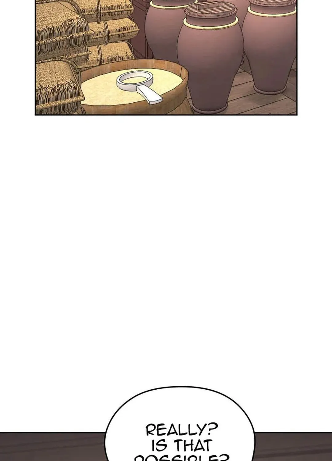 Administrator Kang Jin Lee Chapter 120 page 70 - 