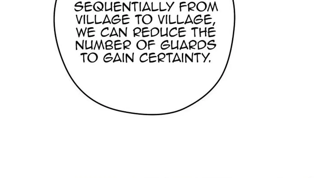 Administrator Kang Jin Lee Chapter 120 page 73 - 