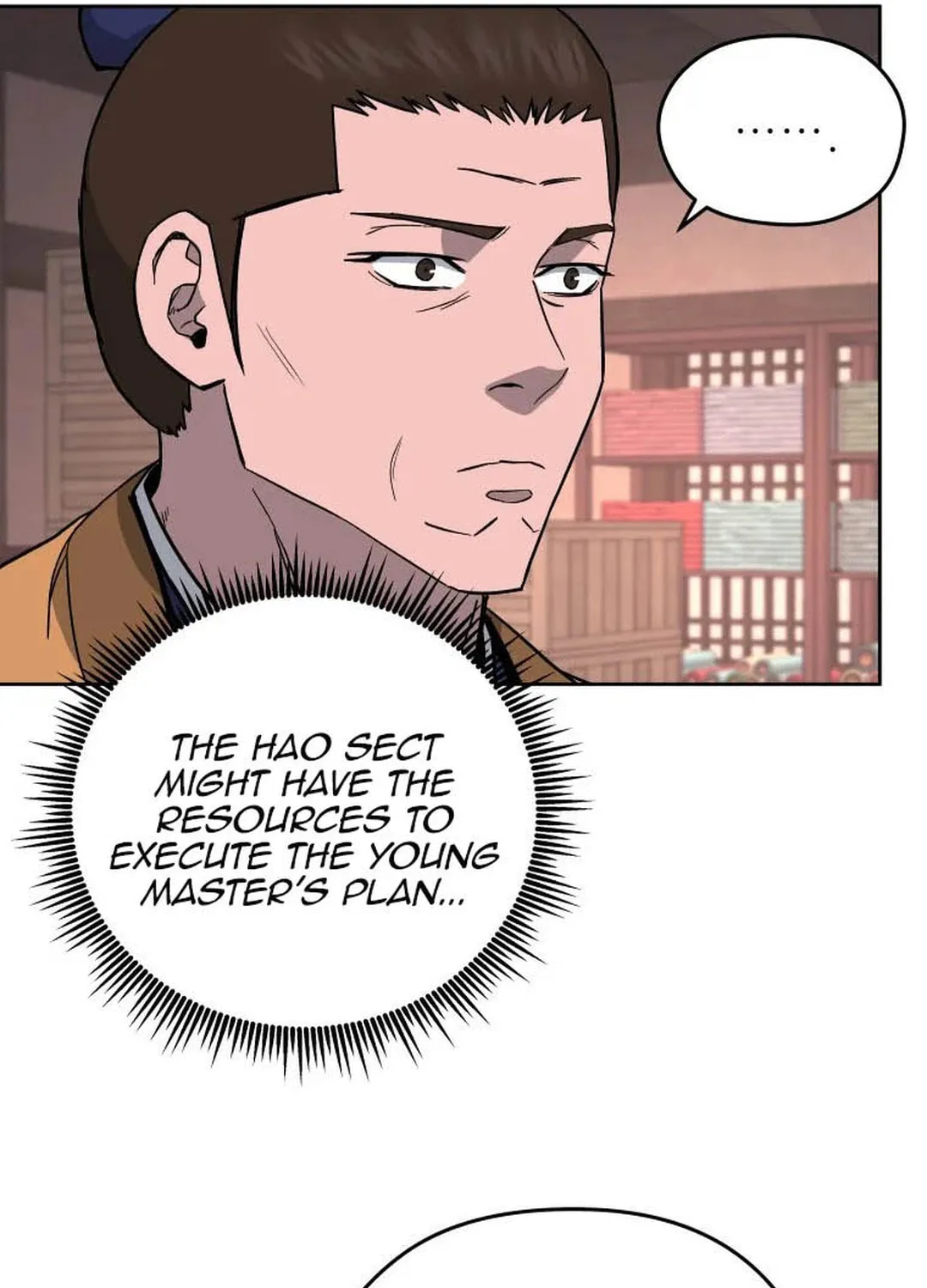 Administrator Kang Jin Lee Chapter 120 page 74 - 