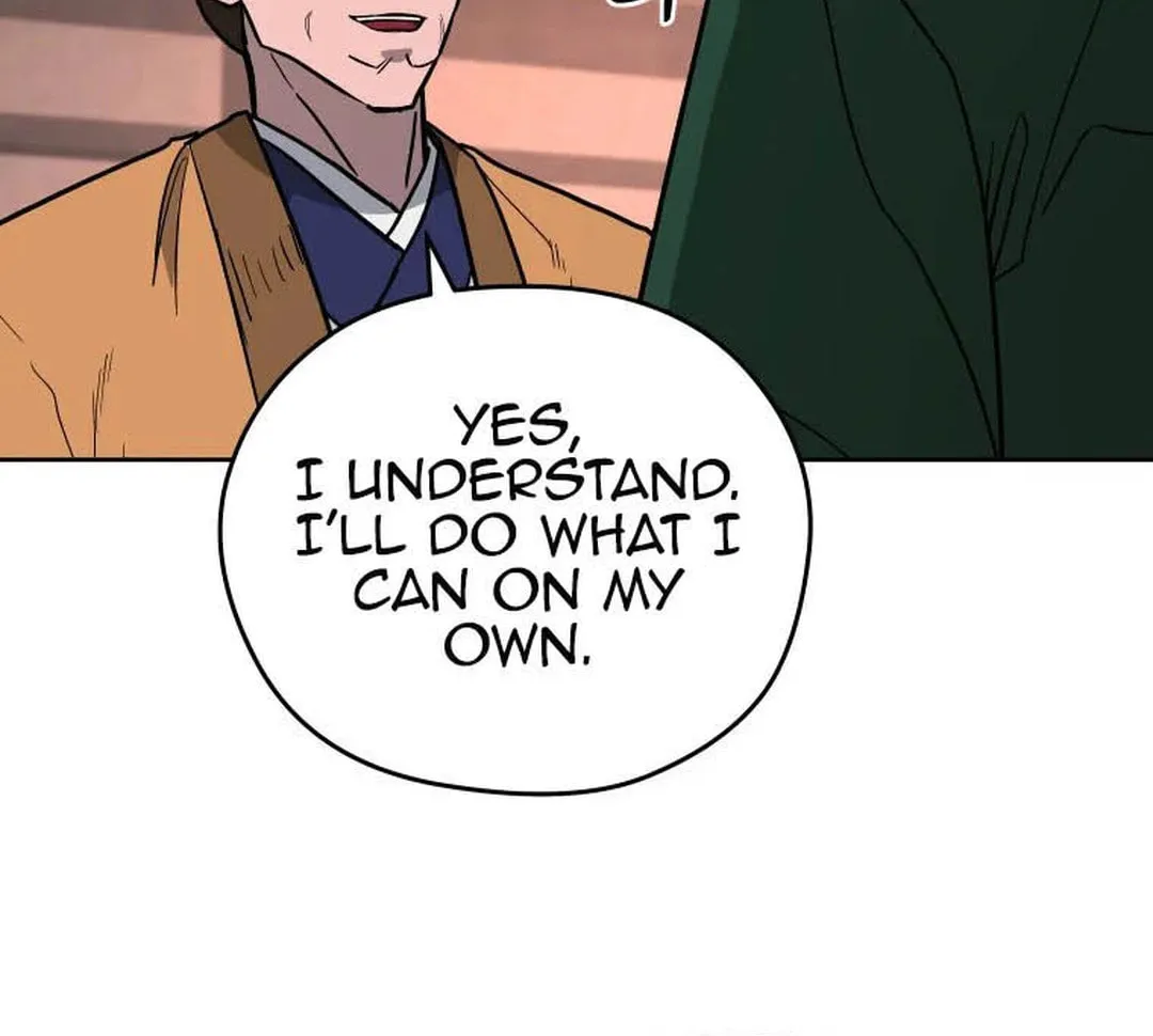 Administrator Kang Jin Lee Chapter 120 page 79 - 