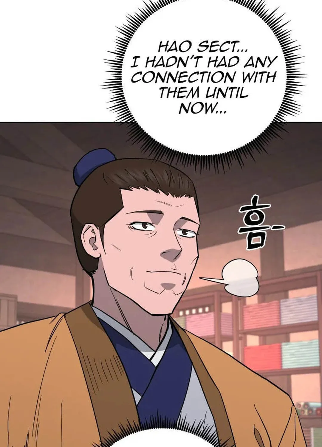 Administrator Kang Jin Lee Chapter 120 page 83 - 
