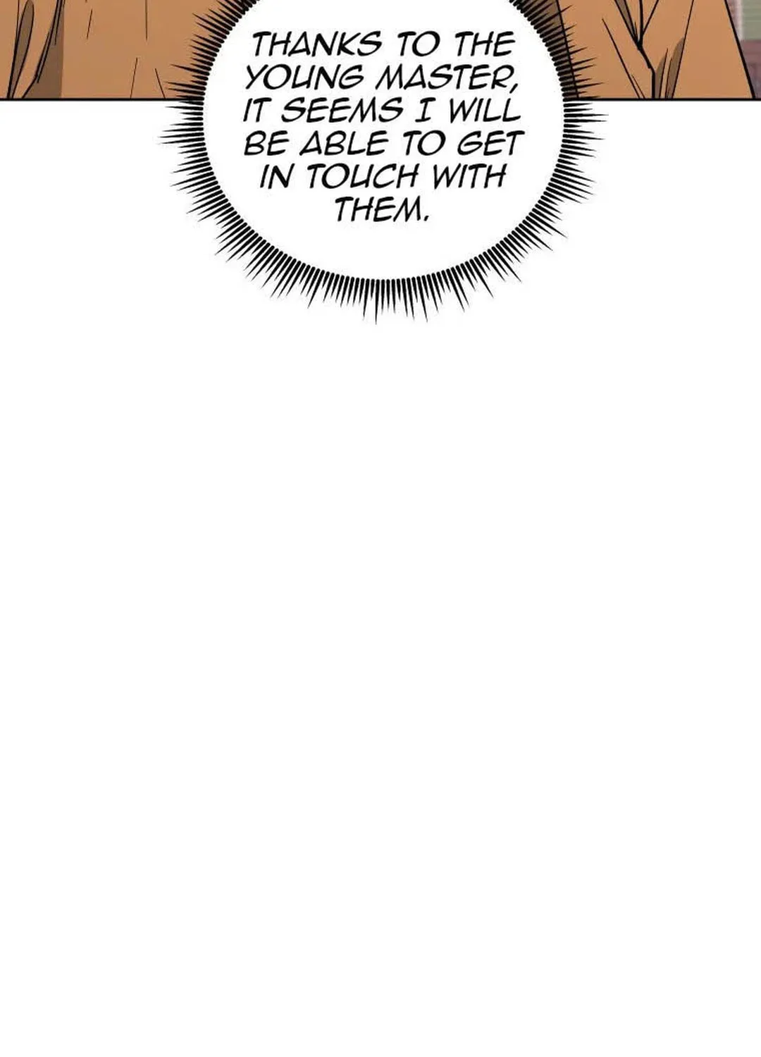 Administrator Kang Jin Lee Chapter 120 page 84 - 
