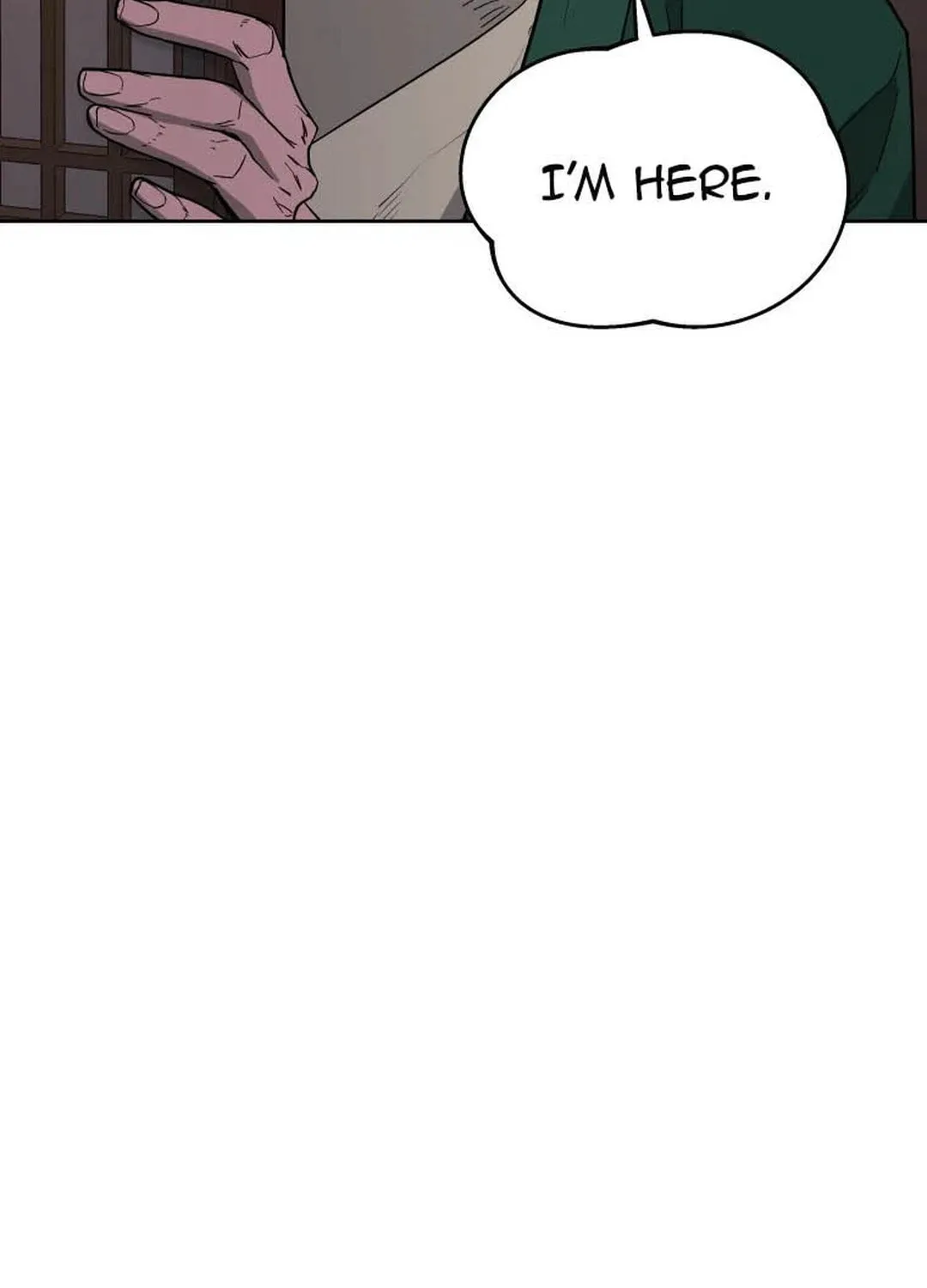 Administrator Kang Jin Lee Chapter 120 page 10 - 