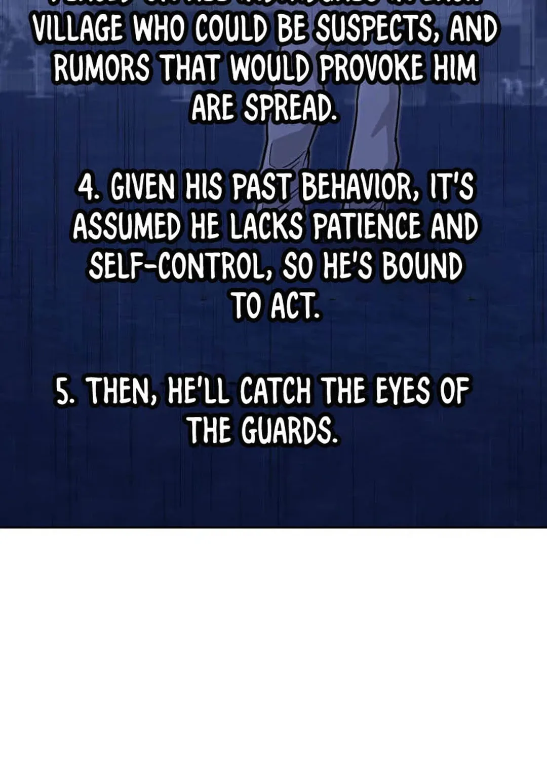 Administrator Kang Jin Lee Chapter 120 page 95 - 