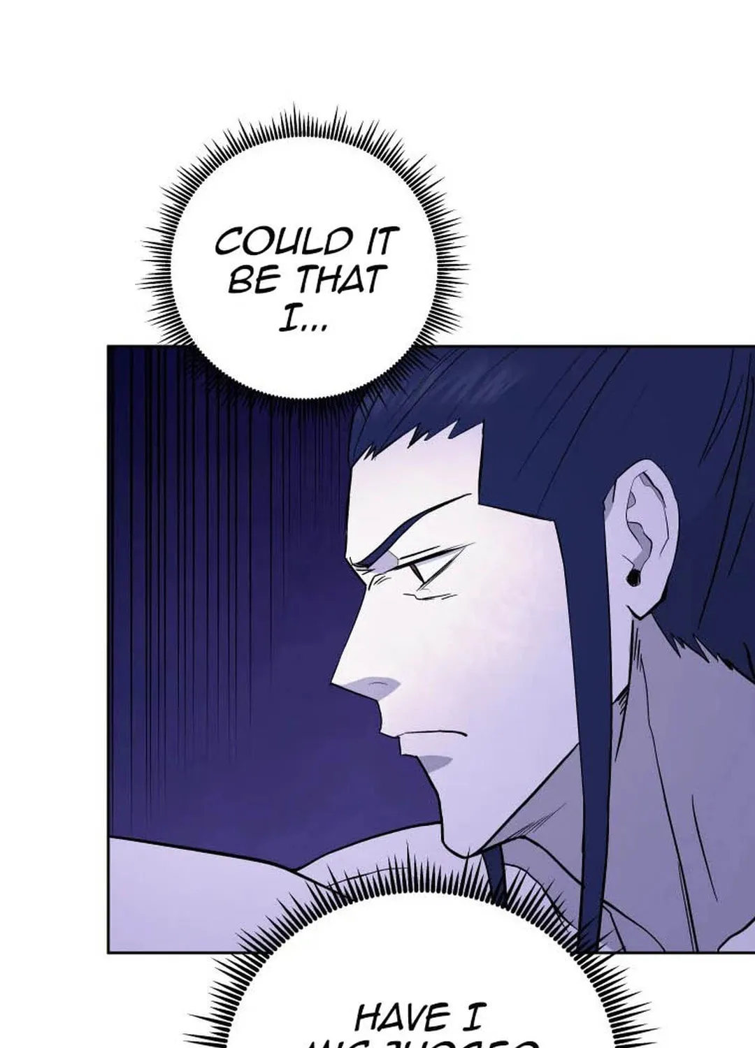 Administrator Kang Jin Lee Chapter 120 page 96 - 