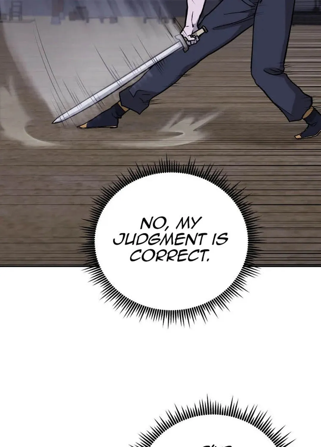 Administrator Kang Jin Lee Chapter 120 page 98 - 
