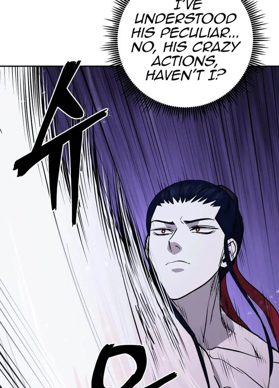Administrator Kang Jin Lee Chapter 120 page 99 - 