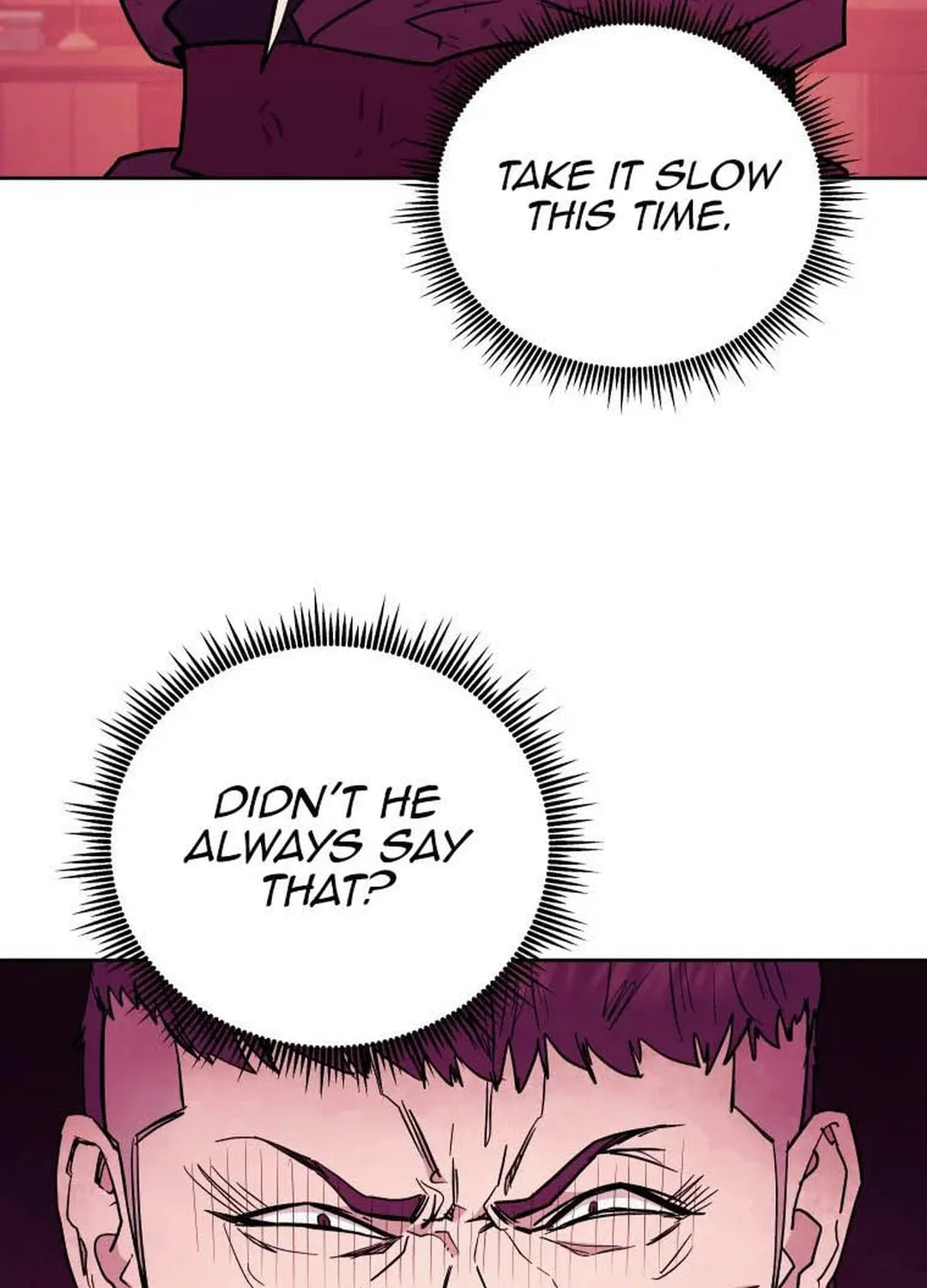 Administrator Kang Jin Lee Chapter 121 page 11 - 