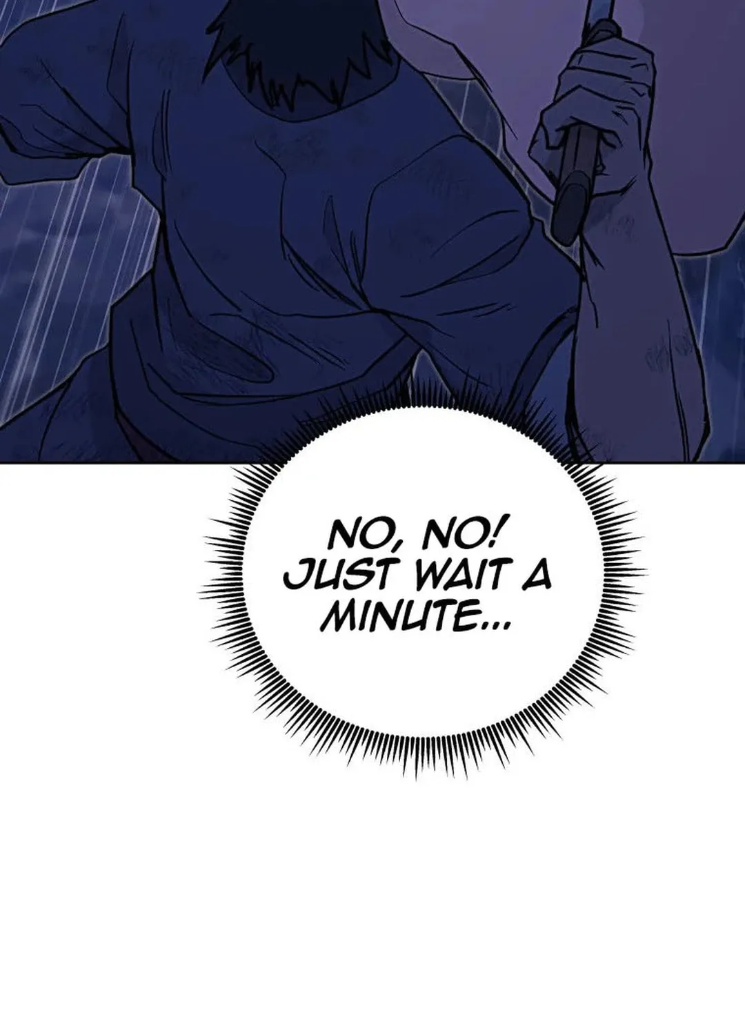 Administrator Kang Jin Lee Chapter 121 page 105 - 