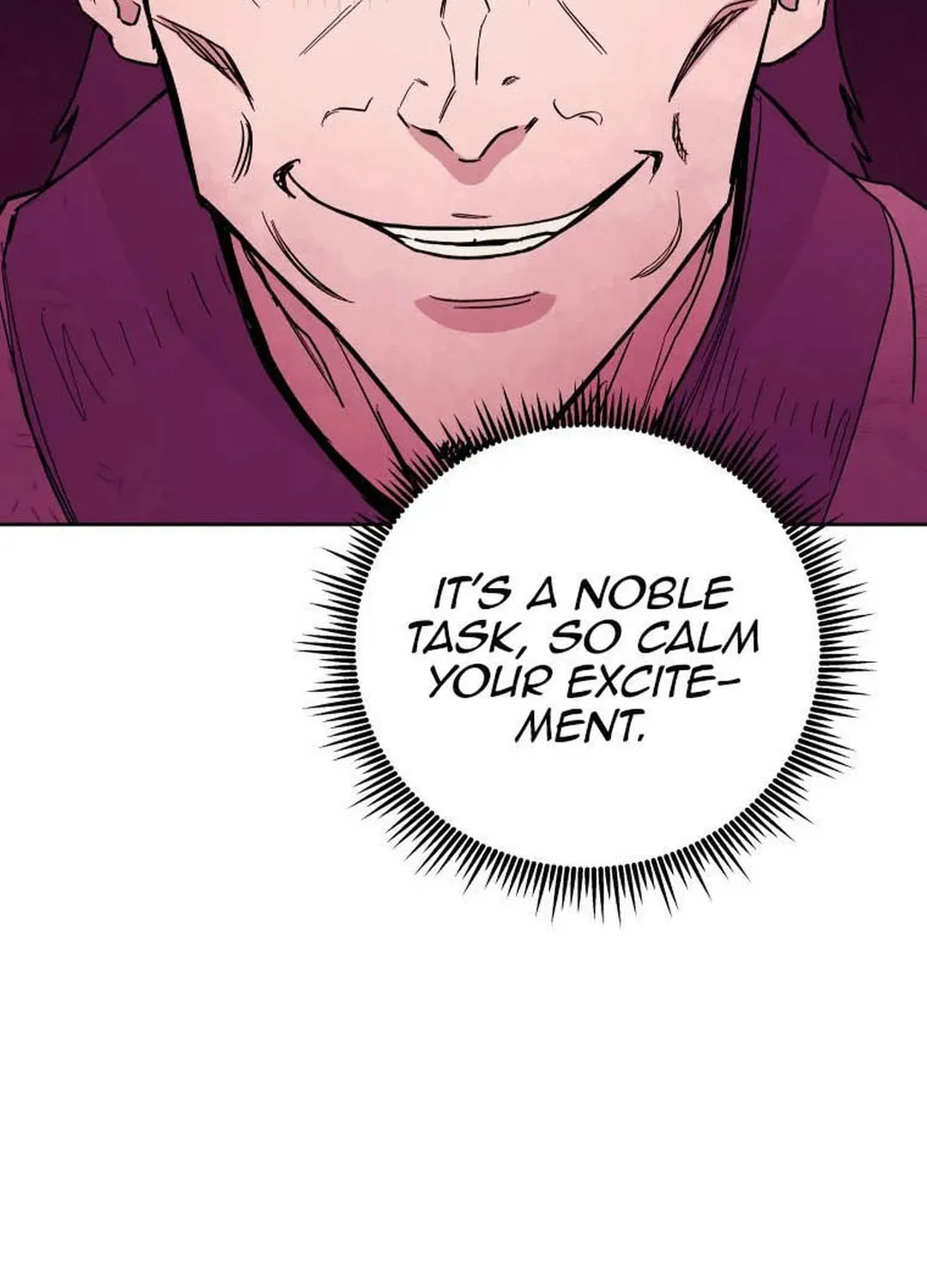 Administrator Kang Jin Lee Chapter 121 page 12 - 