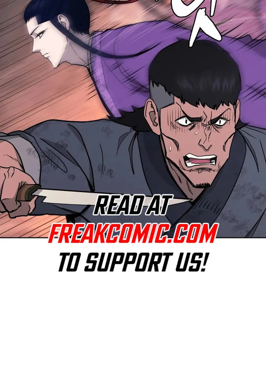 Administrator Kang Jin Lee Chapter 121 page 113 - 